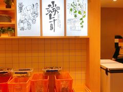 -真真老老(南湖服务区店)