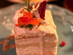 -碧桃小馆·民国宅院(西湖大道店)