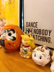 -YASAKI国际舞蹈中心