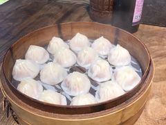-南翔饭店