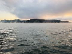 -松花湖风景名胜区