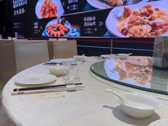-荣粤酒家·融合粤菜·海鲜火锅