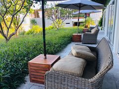 -美奈海崖度假酒店