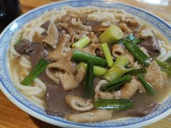 -锦泓老字号猪脏粉(东联大厦店)