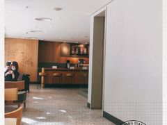 -星巴克(福州万象九宜城分店)