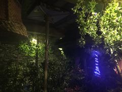 梧桐花园餐厅(车站店)-梧桐花园餐厅(新城店)