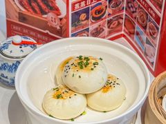 -陶缘一号·四季缘·老字号顺德菜·户外婚礼家宴(西滘店)