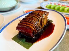 -上海总会SHANGHAICLUB(兴业太古汇店)