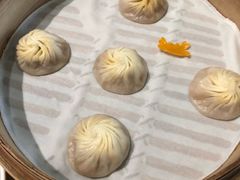 -鼎泰丰(当代商城店)