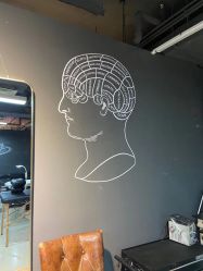 -周忆刺青原创设计定制