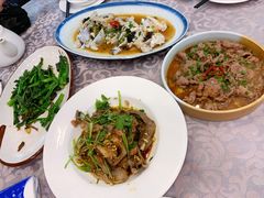 -六婶西关小厨(光塔路店)