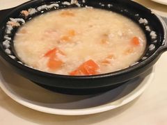 -壹品粥道(金牛万达店)