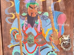 -香天下·传承火锅(世纪城店)