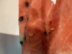 -云晓光头烧烤吧(德平路店)