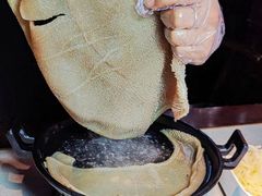 -重八牛府(花乡奥莱店)