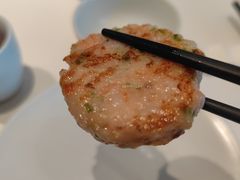 -天然台1908(中建广场店)