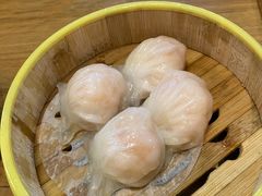 -杨妈妈粥店(滑翔路店)