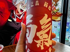 -必胜客(五道口店)