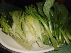 -凯盈阁·顺德私房菜·桑拿鸡