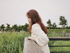 -郑东新区龙湖公共艺术中心