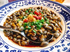 -宁波状元楼酒店(和义路店)