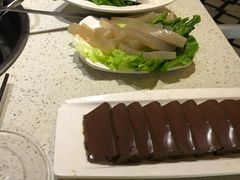 -重庆巴渝火锅(钟家村店)