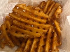 -鬼味烤翅(南锣鼓巷店)