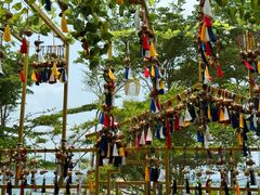 -三亚南山文化旅游区