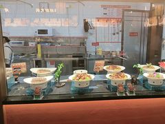 -老山东·山东菜(鲁菜名店)