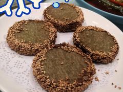 -和记小菜(大宁店)