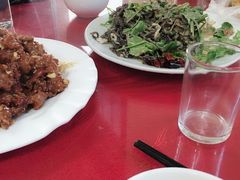 -天瑞祥烧麦馆(芥园西道店)