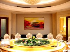 -白金汉爵大酒店(相城店)