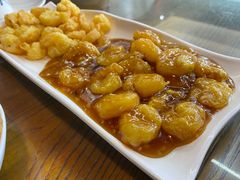 -福利来酒店(泺源大街店)