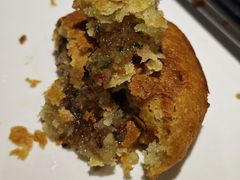 -乾州食府(小雁塔店)