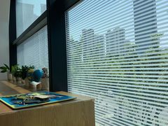 -123+智汇成长中心(保利时光里中心)