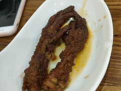 -兰溪十八浇(天一店)
