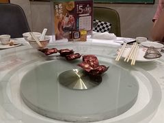 -稻香酒家·35年老字号(侨光店)