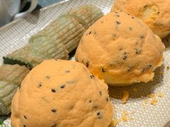 -广东道至正餐厅(区庄店)