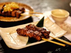 -Fukumimi·美醉堂 居酒屋(金尚店)