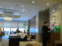-翠园(北京王府中环店)