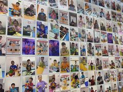 -童程童美少儿编程乐高机器人(红谷滩校区)