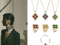 -华夏典当行(龙德广场店)