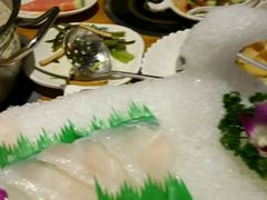 -乐宴KTV火锅(九方购物中心店)