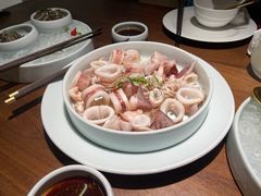 -CHIC1699远洋私厨