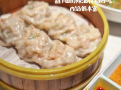 -荣小馆(临海世纪花城店)