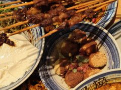 -昆明老街