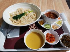 -太原武宿国际机场
