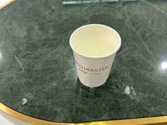 -海马体照相馆(环贸iapm大师爱情店)