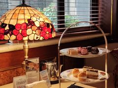 -国际饭店·原点咖啡吧ORIGIN CAFE&BAR