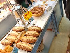 -喜利来蛋糕(景子街店)